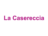 La Casereccia Logo