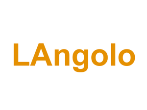 L'Angolo Logo