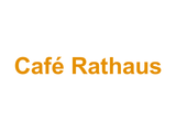 Café Rathaus Logo