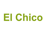 El Chico Logo