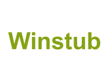Winstub Logo