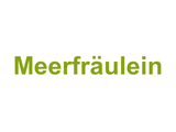 Meerfräulein Logo