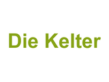 Die Kelter Logo