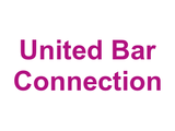 United Bar Connection Logo