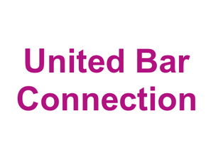 United Bar Connection Logo