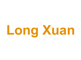 Long Xuan Logo