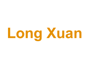 Long Xuan Logo