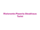 Ristorante-Pizzeria-Steakhaus Turini Logo