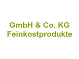 Metzgerei Christinenhof Mamsel Christine Gourmet GmbH & Co. KG Feinkostprodukte Logo