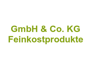 Metzgerei Christinenhof Mamsel Christine Gourmet GmbH & Co. KG Feinkostprodukte Logo