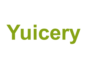 Yuicery Logo