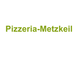 Pizzeria-Metzkeil Logo