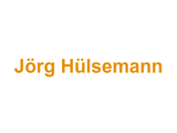 Jörg Hülsemann Logo
