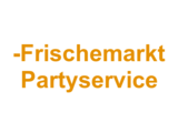 Metzgerei Iris Theiß -Frischemarkt Partyservice Logo