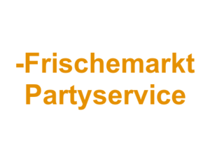Metzgerei Iris Theiß -Frischemarkt Partyservice Logo