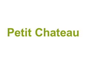 Petit Chateau Logo