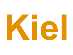 Kiel Logo
