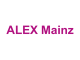 ALEX Mainz Logo