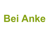 Bei Anke Logo