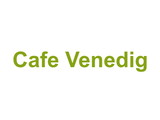 Cafe Venedig Logo