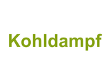 Kohldampf Logo