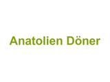 Anatolien Döner Logo