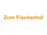 Zum Fischerhof Logo