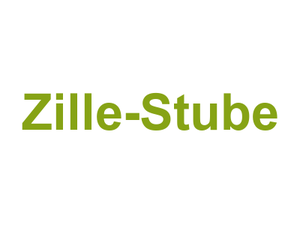 Zille-Stube Logo