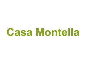 Casa Montella Logo