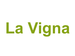 La Vigna Logo