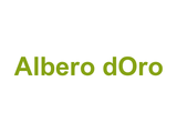 Albero d'Oro Logo