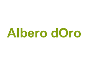 Albero d'Oro Logo