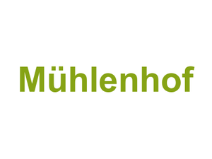 Mühlenhof Logo