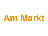 Am Markt Logo