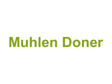 Muhlen Doner Logo