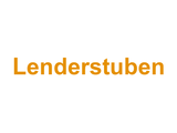 Lenderstuben Logo
