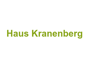 Haus Kranenberg Logo