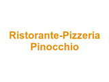 Ristorante-Pizzeria Pinocchio Logo