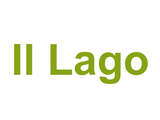 Il Lago Logo
