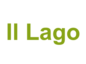 Il Lago Logo