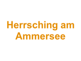 Gasthof zur Post - Herrsching am Ammersee Logo