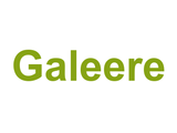 Galeere Logo