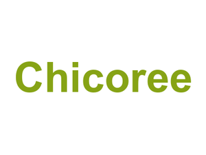 Chicoree Logo