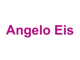 Angelo Eis Logo