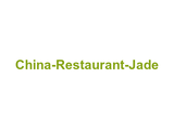 China-Restaurant-Jade Logo