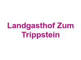 Landgasthof Zum Trippstein Logo