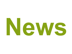 News Logo