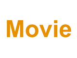 Movie Logo