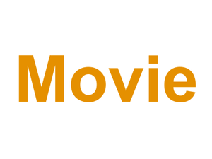 Movie Logo