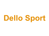Dello Sport Logo